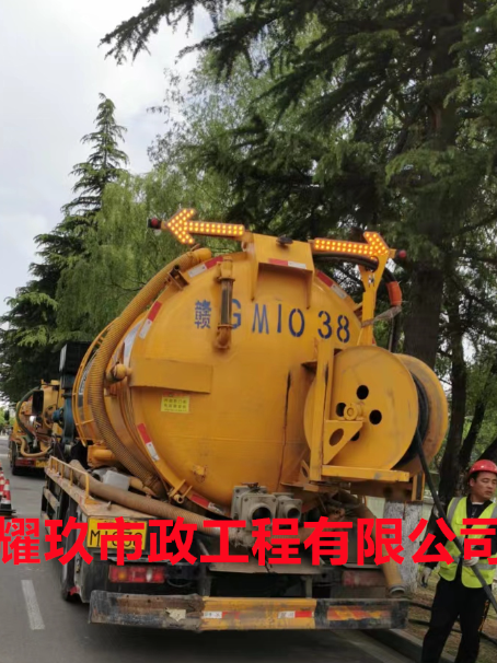 岳西叠螺式脱水与板框压滤有何区别？